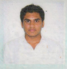 visa-achiever1